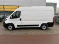 Fiat Ducato 30 2.2 MultiJet L2H2 * 46.993 Km * Navi * Airco * Blanc - thumbnail 8