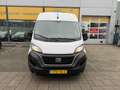 Fiat Ducato 30 2.2 MultiJet L2H2 * 46.993 Km * Navi * Airco * Blanc - thumbnail 4