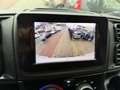Fiat Ducato 30 2.2 MultiJet L2H2 * 46.993 Km * Navi * Airco * Blanc - thumbnail 11