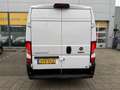 Fiat Ducato 30 2.2 MultiJet L2H2 * 46.993 Km * Navi * Airco * Blanc - thumbnail 6