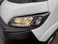 Fiat Ducato 30 2.2 MultiJet L2H2 * 46.993 Km * Navi * Airco * Blanc - thumbnail 18