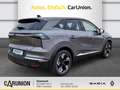 Renault Symbioz Techno E-Tech Full Hybrid 145 Szary - thumbnail 4