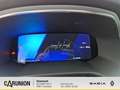 Renault Symbioz Techno E-Tech Full Hybrid 145 Szary - thumbnail 10