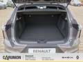 Renault Symbioz Techno E-Tech Full Hybrid 145 Szary - thumbnail 11