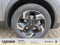 Renault Symbioz Techno E-Tech Full Hybrid 145 Szary - thumbnail 12