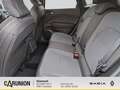 Renault Symbioz Techno E-Tech Full Hybrid 145 Szary - thumbnail 8