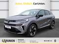 Renault Symbioz Techno E-Tech Full Hybrid 145 Szary - thumbnail 1