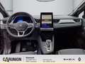 Renault Symbioz Techno E-Tech Full Hybrid 145 Szary - thumbnail 9