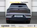 Renault Symbioz Techno E-Tech Full Hybrid 145 Szary - thumbnail 5