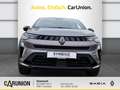 Renault Symbioz Techno E-Tech Full Hybrid 145 Szary - thumbnail 2