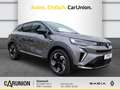 Renault Symbioz Techno E-Tech Full Hybrid 145 Szary - thumbnail 3
