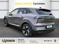 Renault Symbioz Techno E-Tech Full Hybrid 145 Szary - thumbnail 6