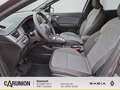 Renault Symbioz Techno E-Tech Full Hybrid 145 Szary - thumbnail 7