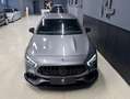 Mercedes-Benz A 180 A180d`AMG LOOK`LED`WIDESCREEN`RFK`NIGHT PAKET` Grau - thumbnail 12