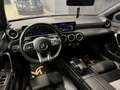 Mercedes-Benz A 180 A180d`AMG LOOK`LED`WIDESCREEN`RFK`NIGHT PAKET` Grau - thumbnail 21