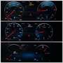 Mercedes-Benz A 180 A180d`AMG LOOK`LED`WIDESCREEN`RFK`NIGHT PAKET` Grau - thumbnail 19