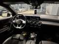 Mercedes-Benz A 180 A180d`AMG LOOK`LED`WIDESCREEN`RFK`NIGHT PAKET` Grau - thumbnail 22