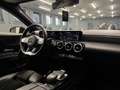 Mercedes-Benz A 180 A180d`AMG LOOK`LED`WIDESCREEN`RFK`NIGHT PAKET` Grau - thumbnail 24