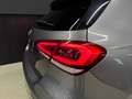 Mercedes-Benz A 180 A180d`AMG LOOK`LED`WIDESCREEN`RFK`NIGHT PAKET` Grau - thumbnail 14