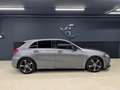 Mercedes-Benz A 180 A180d`AMG LOOK`LED`WIDESCREEN`RFK`NIGHT PAKET` Grau - thumbnail 7