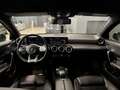 Mercedes-Benz A 180 A180d`AMG LOOK`LED`WIDESCREEN`RFK`NIGHT PAKET` Grau - thumbnail 20