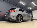Mercedes-Benz A 180 A180d`AMG LOOK`LED`WIDESCREEN`RFK`NIGHT PAKET` Grau - thumbnail 8