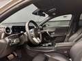 Mercedes-Benz A 180 A180d`AMG LOOK`LED`WIDESCREEN`RFK`NIGHT PAKET` Grau - thumbnail 17