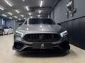 Mercedes-Benz A 180 A180d`AMG LOOK`LED`WIDESCREEN`RFK`NIGHT PAKET` Grau - thumbnail 11