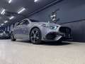 Mercedes-Benz A 180 A180d`AMG LOOK`LED`WIDESCREEN`RFK`NIGHT PAKET` Grau - thumbnail 4
