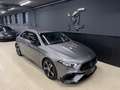 Mercedes-Benz A 180 A180d`AMG LOOK`LED`WIDESCREEN`RFK`NIGHT PAKET` Grau - thumbnail 6