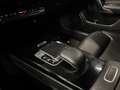 Mercedes-Benz A 180 A180d`AMG LOOK`LED`WIDESCREEN`RFK`NIGHT PAKET` Grau - thumbnail 18
