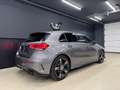Mercedes-Benz A 180 A180d`AMG LOOK`LED`WIDESCREEN`RFK`NIGHT PAKET` Grau - thumbnail 10