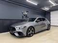 Mercedes-Benz A 180 A180d`AMG LOOK`LED`WIDESCREEN`RFK`NIGHT PAKET` Grau - thumbnail 2