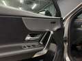 Mercedes-Benz A 180 A180d`AMG LOOK`LED`WIDESCREEN`RFK`NIGHT PAKET` Grau - thumbnail 16