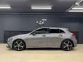 Mercedes-Benz A 180 A180d`AMG LOOK`LED`WIDESCREEN`RFK`NIGHT PAKET` Grau - thumbnail 13