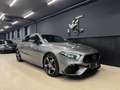 Mercedes-Benz A 180 A180d`AMG LOOK`LED`WIDESCREEN`RFK`NIGHT PAKET` Grau - thumbnail 5