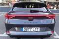 CUPRA Formentor 2.0 TDI 150 Gris - thumbnail 3