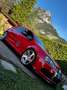 Volkswagen Golf 5 R32 Rot - thumbnail 3