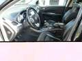 Fiat Freemont Lounge 7 Sitzer mit AHK Schwarz - thumbnail 7