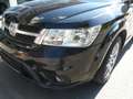 Fiat Freemont Lounge 7 Sitzer mit AHK Schwarz - thumbnail 5