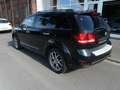 Fiat Freemont Lounge 7 Sitzer mit AHK Schwarz - thumbnail 2