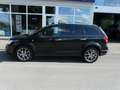 Fiat Freemont Lounge 7 Sitzer mit AHK Schwarz - thumbnail 1