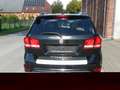Fiat Freemont Lounge 7 Sitzer mit AHK Schwarz - thumbnail 3
