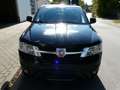 Fiat Freemont Lounge 7 Sitzer mit AHK Schwarz - thumbnail 4