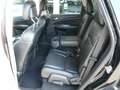 Fiat Freemont Lounge 7 Sitzer mit AHK Schwarz - thumbnail 8