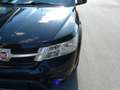 Fiat Freemont Lounge 7 Sitzer mit AHK Schwarz - thumbnail 6