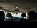 Fiat Freemont Lounge 7 Sitzer mit AHK Schwarz - thumbnail 13