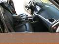 Fiat Freemont Lounge 7 Sitzer mit AHK Schwarz - thumbnail 12