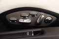 Porsche 911 Turbo S Coupe 580cv Blanco - thumbnail 18