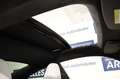 Porsche 911 Turbo S Coupe 580cv Blanco - thumbnail 6